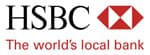 HSBC: إيقاع شراء الأجانب للأسهم السعودية لم يتأثر بالأزمة العالمية