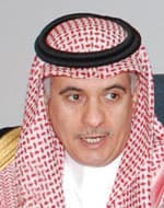 مكتب التربية العربي لدول الخليج يكرّم الطلاب المتفوقين .. اليوم في الكويت