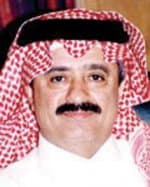 آل مجثل: يا مشككون.. 3 حسابات تكشف سوء نواياكم