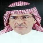 الثقفي: الإصرار على عدم ارتباط السوقين السعودية والأمريكية خطأ كبير