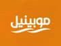 موبينيل تعرض شراء شركتين لتكنولوجيا المعلومات من اوراسكوم تليكوم