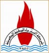 الكويت توقف صادرات النفط بسبب الطقس السيء