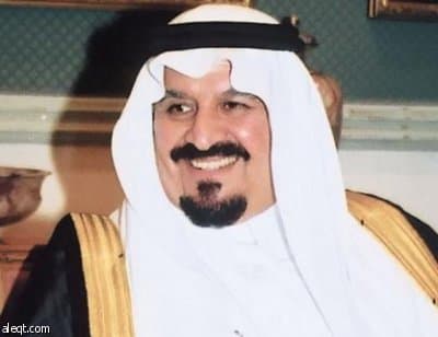 ولي العهد يوافق على أن تكون الخطوط السعودية ناقلا رسميا للمؤتمر الدولي للإعاقة