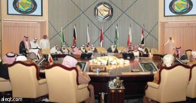 دول الخليج تؤسس برنامجا لإعمار غزة بعضوية مفتوحة