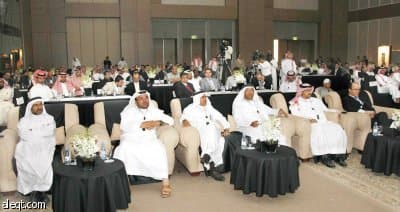 "موبايلي": لا نية للاستحواذ على شركات خارج السوق السعودية