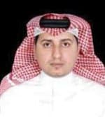 "سنشري 21" مثمن معتمد لدى بنك ساب