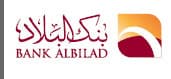 بنك البلاد ينفذ أول عملية إخلاء لمبنى الإدارة العامة بنجاح