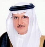 وزير الشؤون الاجتماعية يشكر "الاتصالات السعودية" لدعمها برامج المسؤولية الاجتماعية