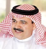 وزير الشؤون الاجتماعية يشكر "الاتصالات السعودية" لدعمها برامج المسؤولية الاجتماعية