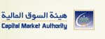 هيئة السوق المالية وافقت على زيادة رأس مال 3 شركات
