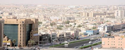 السوق العقارية تعاني شح المسوقين المهرة.. العقليات التقليدية لم تعد مجدية