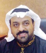 السوق العقارية تعاني شح المسوقين المهرة.. العقليات التقليدية لم تعد مجدية