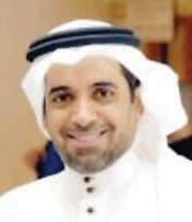 السوق العقارية تعاني شح المسوقين المهرة.. العقليات التقليدية لم تعد مجدية