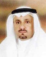 مجلس الغرف يرسل وفدا لتسويق المنتجات السعودية في 12 محطة عالمية
