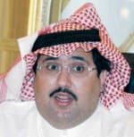 البلوي يترك الاتحاد آسيويا