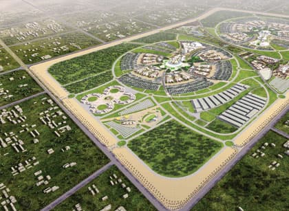 قفزات هائلة في دعم البنية التعليمية في جميع مناطق المملكة