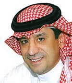 "حياة مول" يطلق حملته الترفيهية لإجازة الربيع