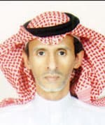 عملية جراحية للزميل الغامدي