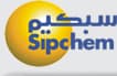 "سبكيم" بثقة  :  تدشين مجمع "الاسيتيل " في موعده.. والمعطيات " إيجابية جدا "