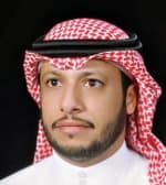 صدور كتاب "دليل الصحراء في المملكة العربية السعودية"