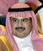"الخطوط السعودية" توقع اتفاقية بقيمة مليار ريال مع "جنرال إلكتريك"