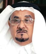 خطأ إداري يعيد الدوخي والخوجلي للاتحاد والنصر .. أو الاعتزال جبريا