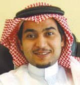 خطأ إداري يعيد الدوخي والخوجلي للاتحاد والنصر .. أو الاعتزال جبريا