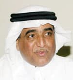حكم نهائي كأس ولي العهد  متقاعد في "فيفا" و"ويفا"