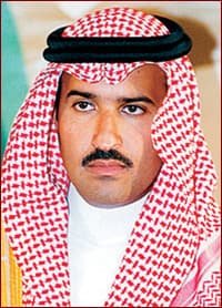 الأبحاث والتسويق تصدر 8 مجلات متخصصة وتحول مجلة "المجلة" إلى (الكترونية)