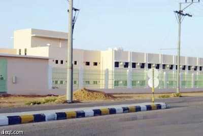 متخصصون يناقشون هروب الفتيات ويشخصون الواقع