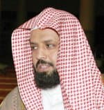 متخصصون يناقشون هروب الفتيات ويشخصون الواقع