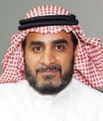 متخصصون يناقشون هروب الفتيات ويشخصون الواقع