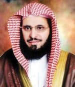 شاب أدركته عناية الله بعد أن أتعب والديه كثيرا