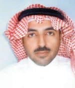أخبارهم