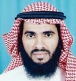 أخبارهم