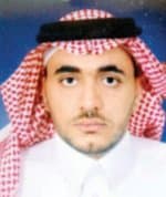 أخبارهم
