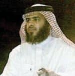 مكة: وفاة شاب يشتبه في إصابته بحمى الضنك..وذووه يرفعون دعوى قضائية
