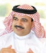 "الاتصالات السعودية" ترعى المؤتمر الدولي الثالث للإعاقة والتأهيل