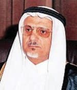 "الاتصالات السعودية" ترعى المؤتمر الدولي الثالث للإعاقة والتأهيل