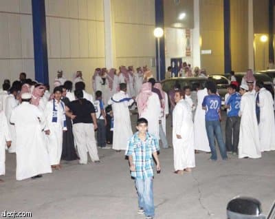 كوزمين: أحب السعودية .. لم قصد الإساءة .. والنصر يحاربني
