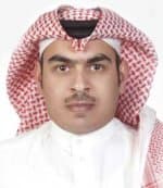 البراك: سوق الأسهم  السعودية لا بد أن تستجيب للمعطيات الإيجابية