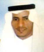 أخبارهم