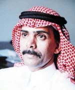 أخبارهم