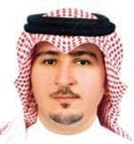 أخبارهم