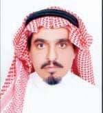 صحيح اللسان
