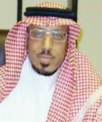 الاقتصاد والاستثمار المعلوماتي أساس تنمية المجتمعات المعاصرة