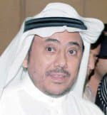 سامسونج "كرَّه" الروماني في النصر