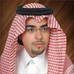 السعيد: تأثير الأسواق يقل تدريجيا لكن نفي ارتباطها ببعضها ليس منطقيا