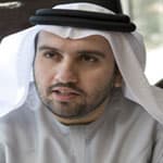 سليمان الفهيم ينفى السعي لشراء  نادي  ويستهام الإنجليزي