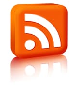 هل تستخدم تقنية الـ RSS  في قراءة المواضيع والأخبار الجديدة؟